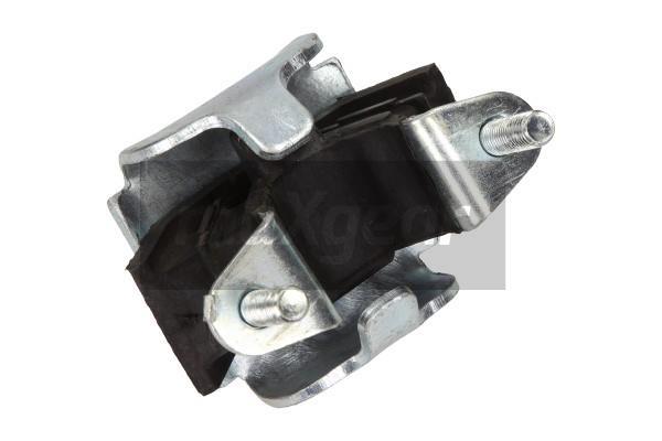 Engine Mounting - 40-0112 MAXGEAR