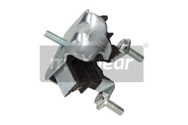 Подвеска, двигатель - 40-0112 MAXGEAR
