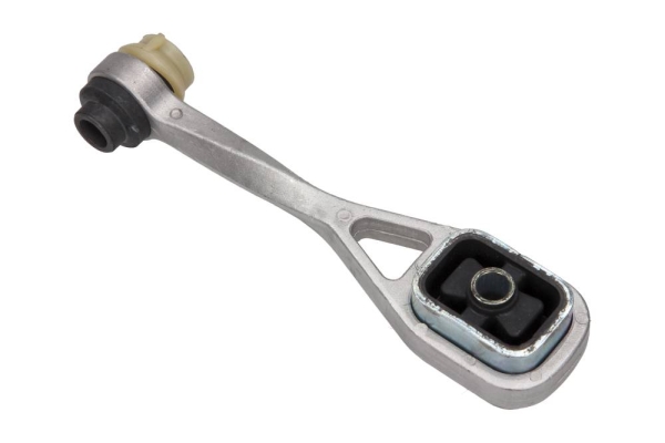 Engine Mounting - 40-0114 MAXGEAR