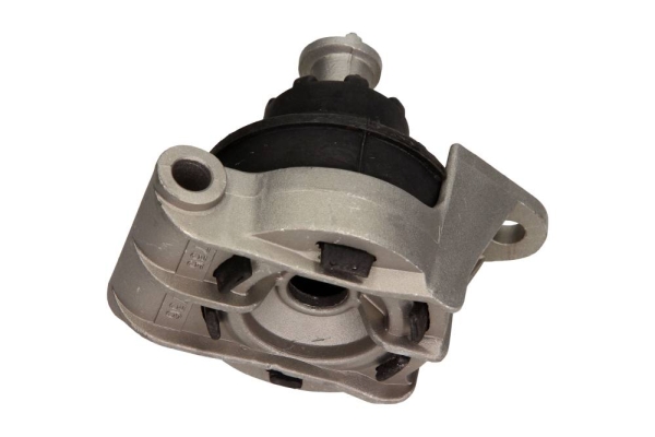 Sospensione, Motore - 40-0118 MAXGEAR