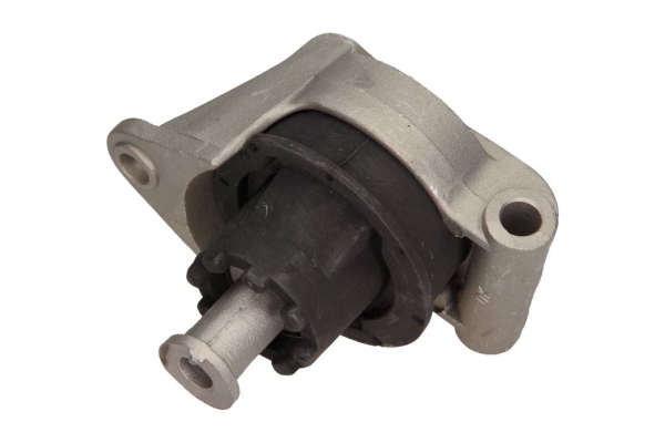 Подвеска, двигатель - 40-0118 MAXGEAR