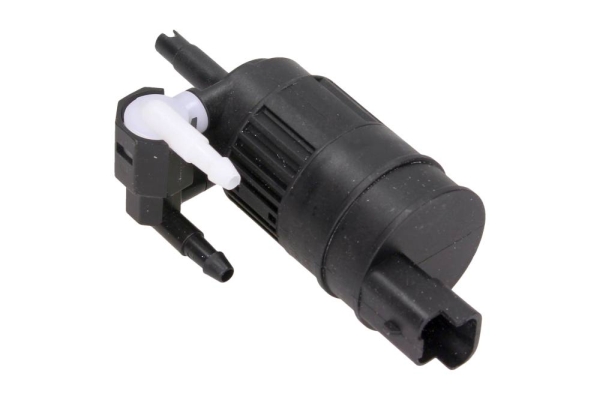 Water Pump, window cleaning - 45-0018 MAXGEAR