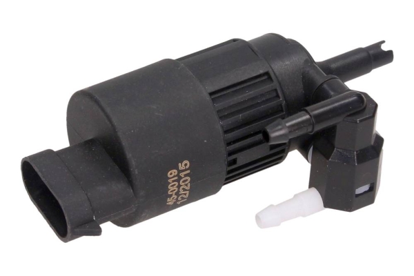 Водяной насос, система очистки окон - 45-0019 MAXGEAR