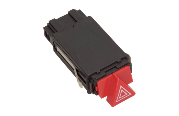 Hazard Light Switch - 50-0096 MAXGEAR