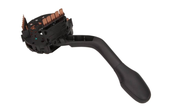 Steering Column Switch - 50-0097 MAXGEAR