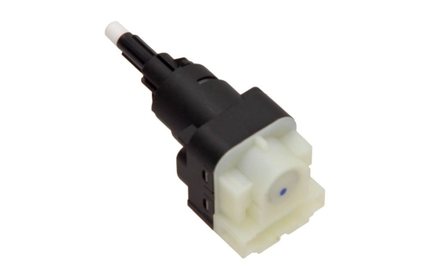 Brake Light Switch - 50-0098 MAXGEAR