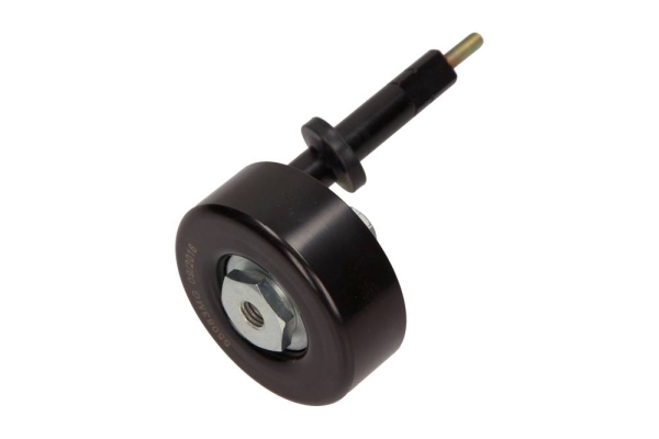 Tensioner Pulley, V-ribbed belt - 54-0629 MAXGEAR