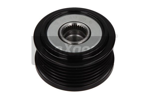Механизм свободного хода генератора - 30-0116 MAXGEAR