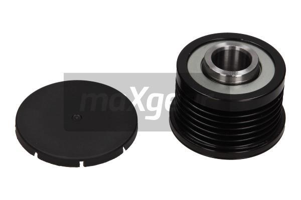 Alternator Freewheel Clutch - 30-0119 MAXGEAR