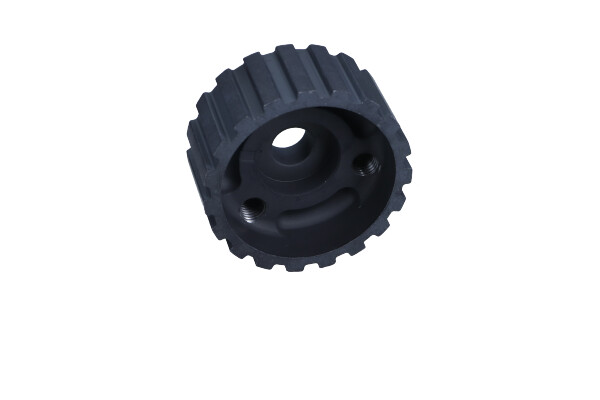 Rullo tenditore, Cinghia Poly-V - 54-0628 MAXGEAR