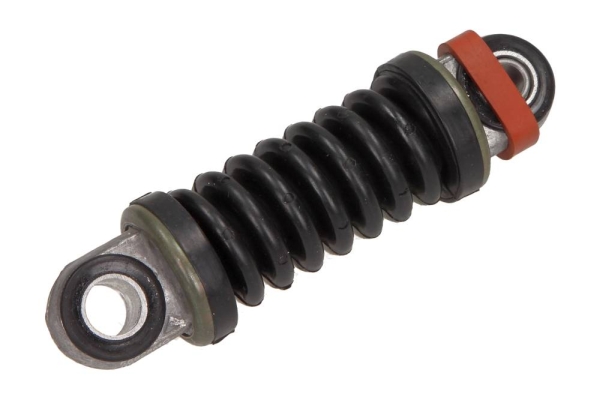diržo įtempiklis, V formos rumbuotas diržas - 54-0623 MAXGEAR
