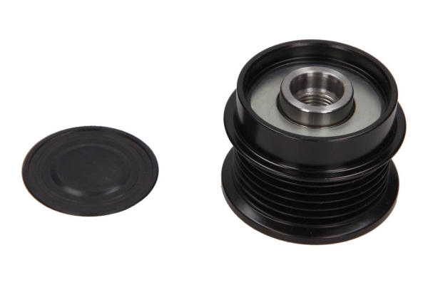 Dispositivo ruota libera alternatore - 30-0117 MAXGEAR