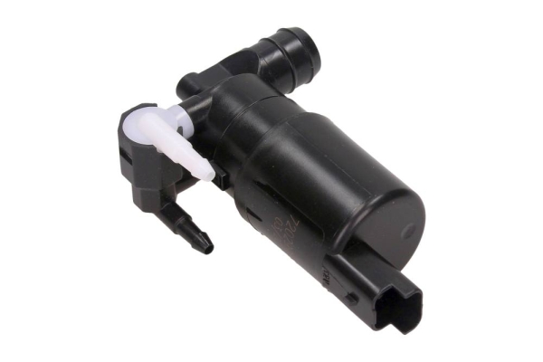 vandens siurblys, priekinio stiklo plovimas - 45-0020 MAXGEAR