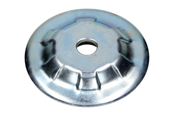 Cuscinetto volvente, Supporto ammortizz. a molla - 72-2107 MAXGEAR