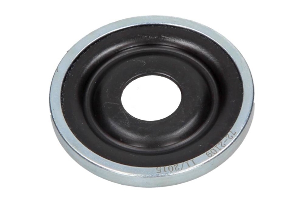 Подшипник качения, опора стойки амортизатора - 72-2109 MAXGEAR