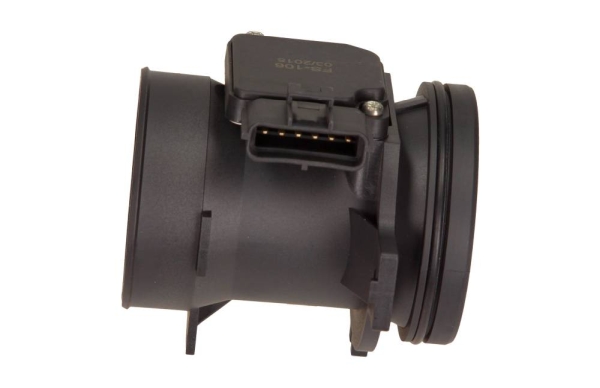 Air Mass Sensor - 51-0119 MAXGEAR