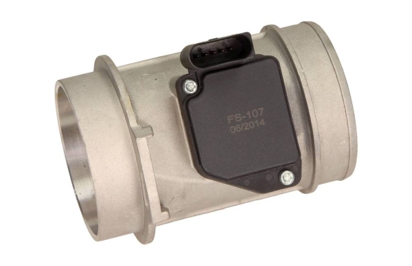 Debimetro - 51-0120 MAXGEAR