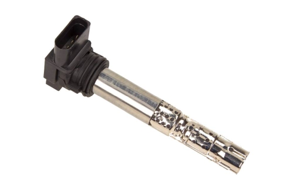 Ignition Coil - 13-0152 MAXGEAR