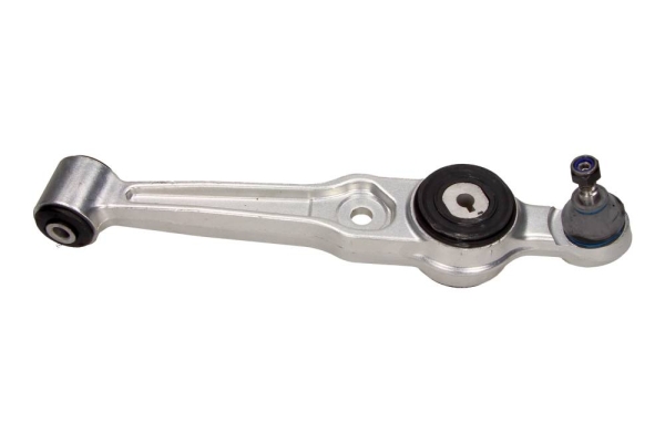 Track Control Arm - 72-2145 MAXGEAR