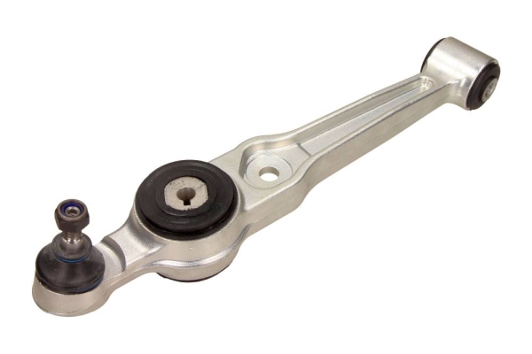 Track Control Arm - 72-2146 MAXGEAR