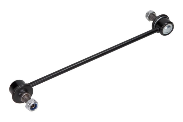 Rod/Strut, stabiliser - 72-2142 MAXGEAR