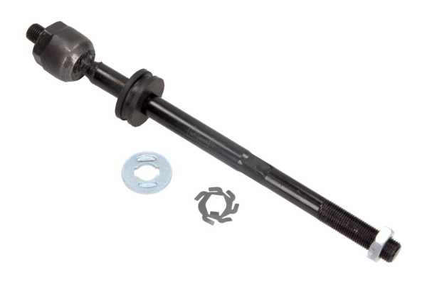 Inner Tie Rod - 69-0480 MAXGEAR