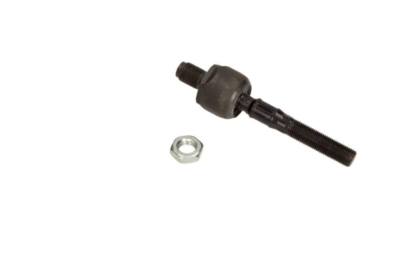 Inner Tie Rod - 69-0479 MAXGEAR