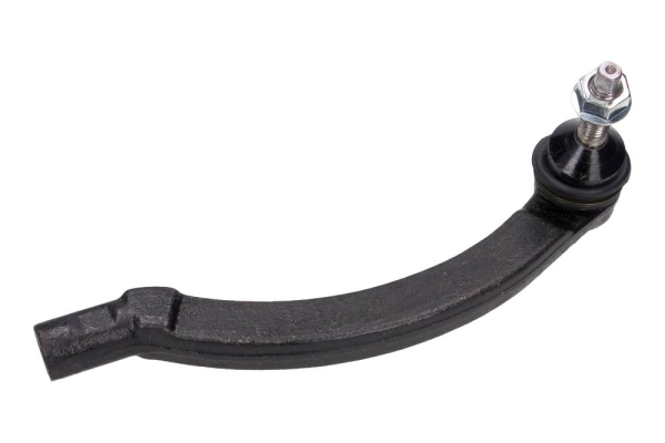 Tie Rod End - 69-0482 MAXGEAR