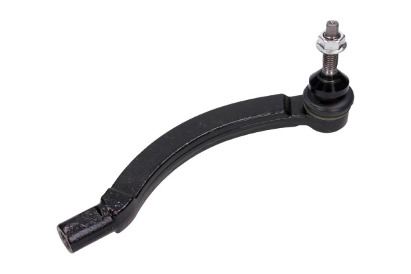 Testa barra d'accoppiamento - 69-0483 MAXGEAR