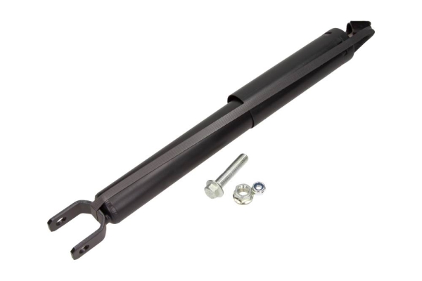 Ammortizzatore - 11-0386 MAXGEAR