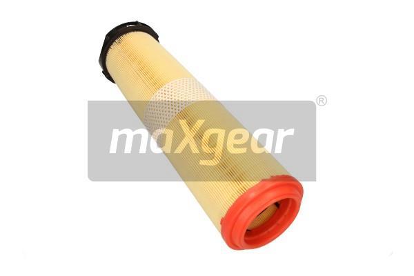 Filtro aria - 26-0665 MAXGEAR