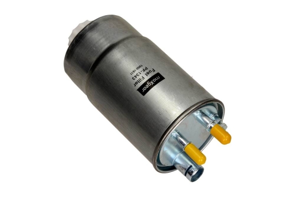 Fuel filter - 26-0666 MAXGEAR