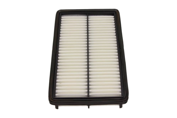 Air Filter - 26-0671 MAXGEAR