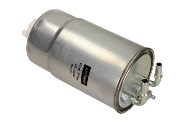 Топливный фильтр - 26-0675 MAXGEAR