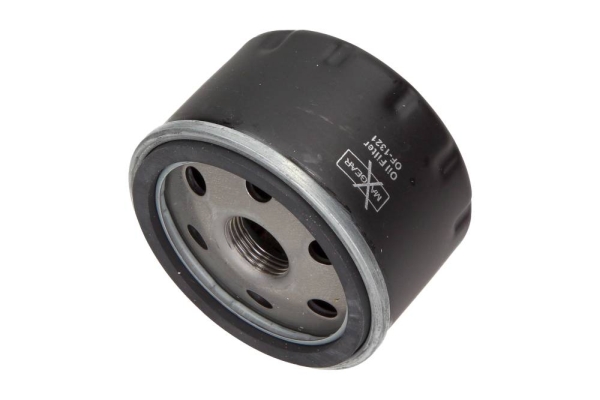 Ölfilter - 26-0677 MAXGEAR