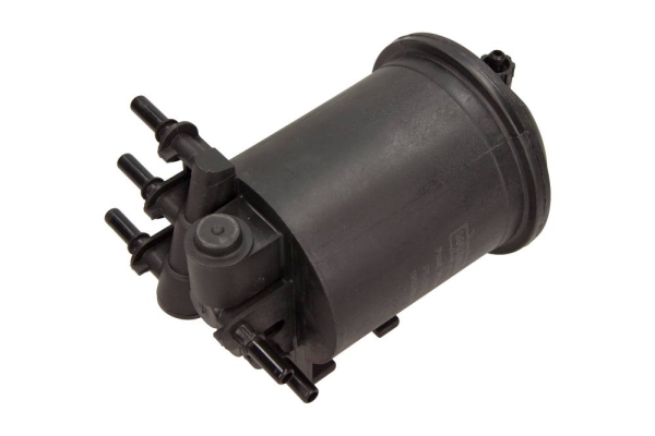 Filtro carburante - 26-0681 MAXGEAR