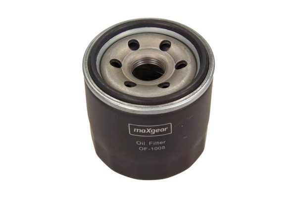 Oil Filter - 26-0686 MAXGEAR