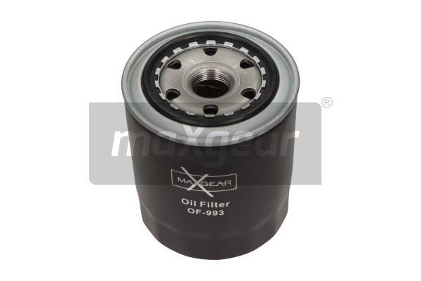 Oil Filter - 26-0688 MAXGEAR
