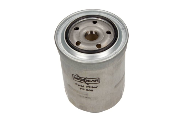 Топливный фильтр - 26-0691 MAXGEAR