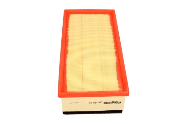 Air Filter - 26-0692 MAXGEAR