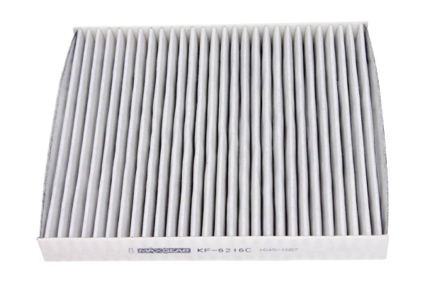 Filter, interior air - 26-0695 MAXGEAR
