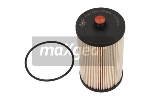 Fuel filter - 26-0696 MAXGEAR