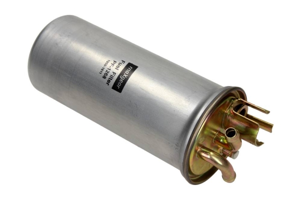 Fuel filter - 26-0699 MAXGEAR