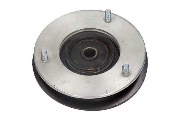Kit riparazione, Cuscinetto ammortizzatore a molla - 72-2136 MAXGEAR