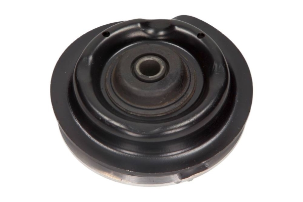Ремкомплект, опора стойки амортизатора - 72-2136 MAXGEAR