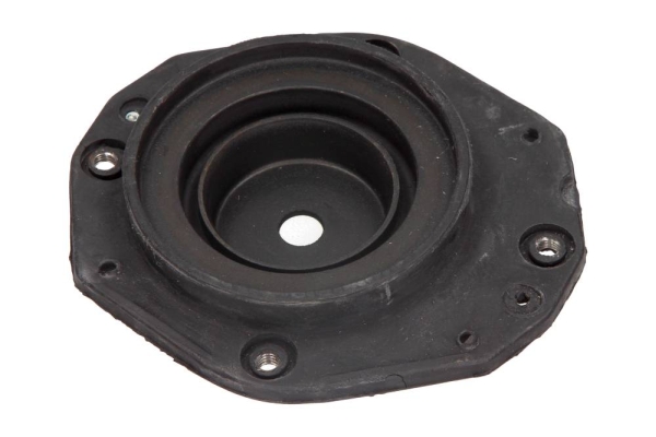 Top Strut Mounting - 72-2139 MAXGEAR