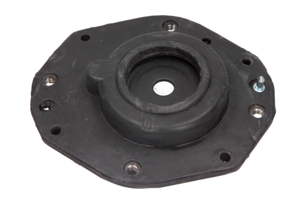 Federbeinstützlager - 72-2139 MAXGEAR