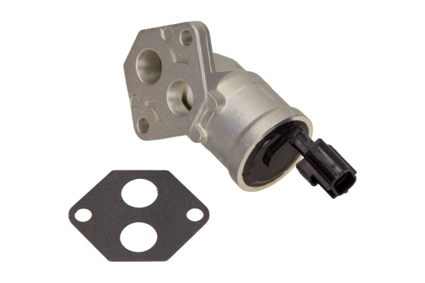 Idle Control Valve, air supply - 58-0057 MAXGEAR