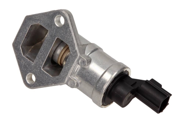 Valvola regolazione reg. minimo, Alimentazione aria - 58-0061 MAXGEAR