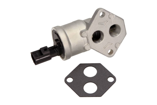 Idle Control Valve, air supply - 58-0062 MAXGEAR
